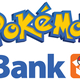 Illustration for article titled Pokémon Bank Update Is Live! Heres Everything You Could Possibly Want to Know.